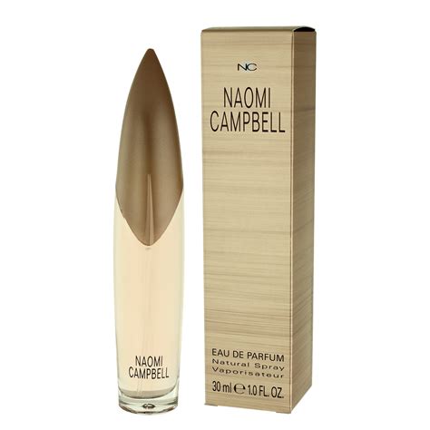 naomi campbell naomi perfume|naomi campbell perfume price.